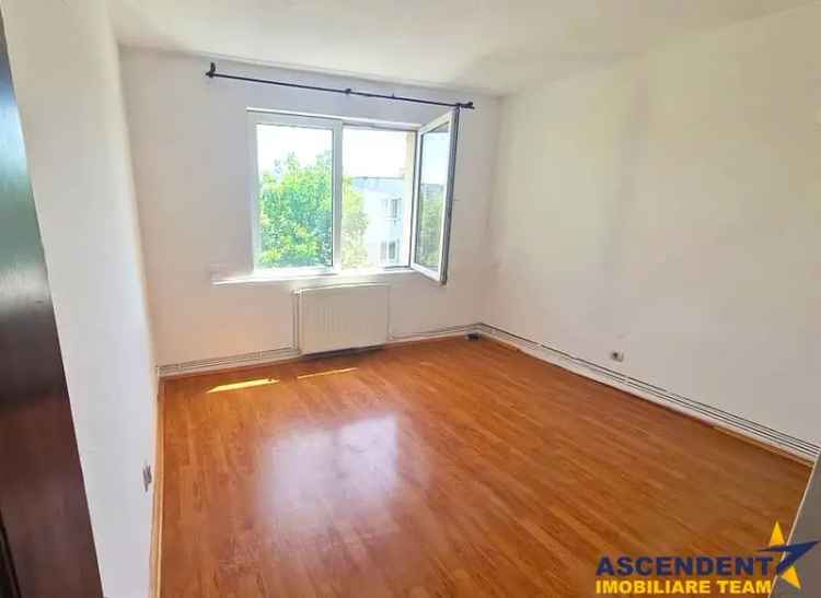 Apartament 2 camere