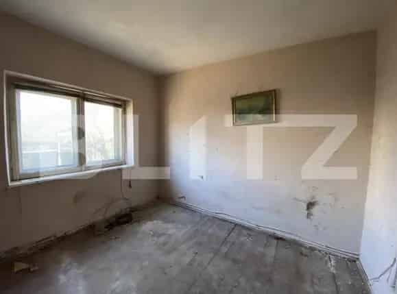 Duplex 63mp Iasi - Renovabila - Zona Centrala