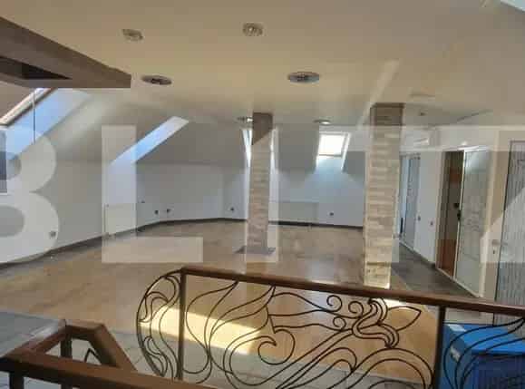 Casa 8 camere 315mp Ultracentrala Birou Local Investitie