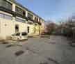 Teren industrial vanzare Bacau central 564mp