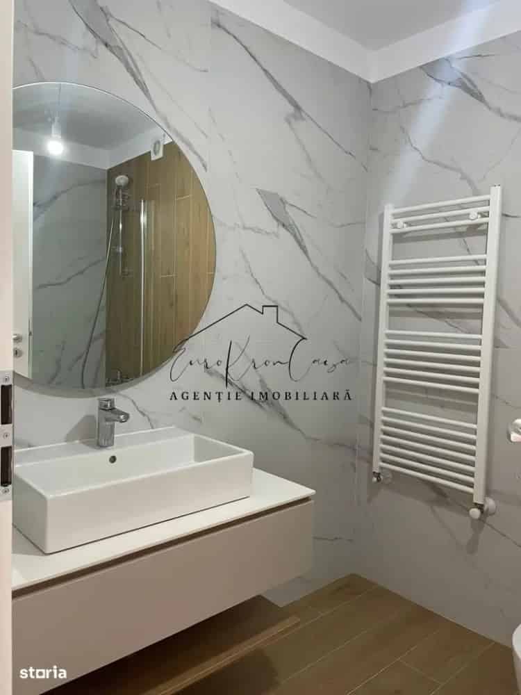 Vanzare apartamente 2 camere Urban Plaza cu finisaje premium