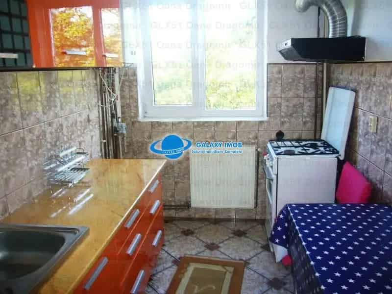 Inchiriere Apartament 2 Camere Ploiesti Zona Vest