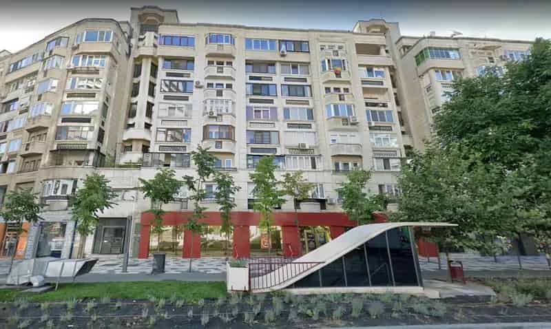 Spatiu Comercial 274mp Sector 3 Bucuresti
