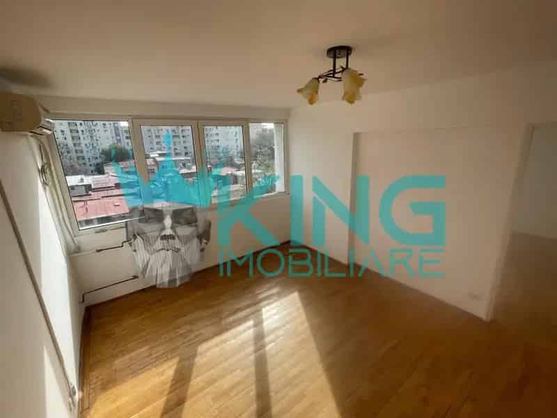 Spatiu Birouri Tineretului 2 Camere Semidecomandat 45mp