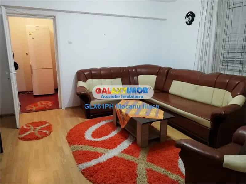 Inchiriere Apartament 2 Camere Ploiesti Zona Centrala