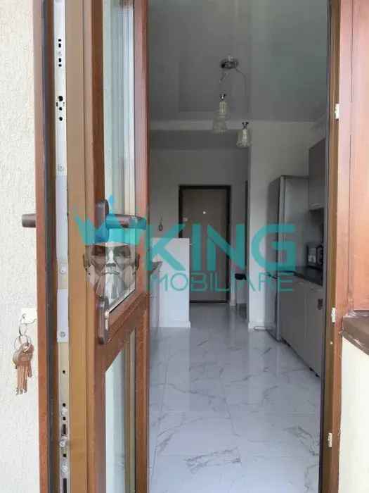 Apartament 2 Camere  Bragadiru