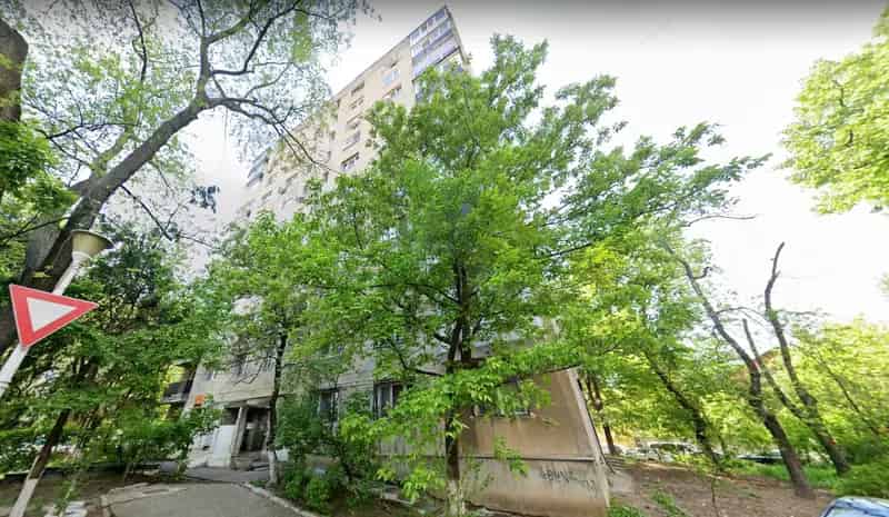 Apartament 2 camere Sector 6 Bucuresti