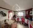 Casa Dumbravita langa Ikea 3 Dormitoare