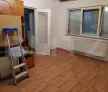 Apartament de vanzare, 2 camere, zona Micro 14