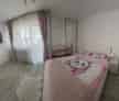 Vila 4 camere comuna Berceni