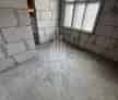 Casa cu 3 camere si teren | 111mp utili 450mp teren | Dai...