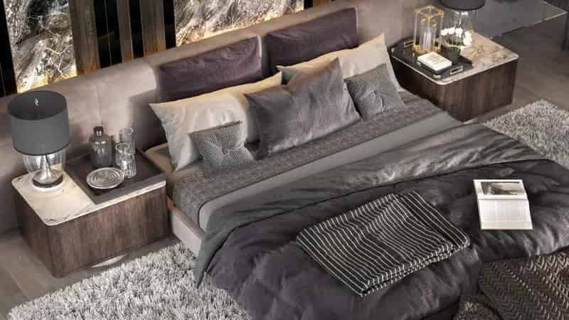 Apartament 4 Camere One Lake Club 156 mp