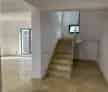 Vilă Lux 4 Camere Drumul Taberei 3 Bai Terasa Incalzire Pardoseala