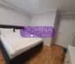 Apartament 2 Camere Modern Târgu Jiu