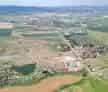 Teren Intravilan Feldioara 250000 mp - Parc Retail sau Resort Turistic