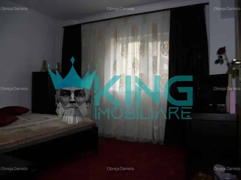 Apartament 4 Camere Mosilor Bucuresti