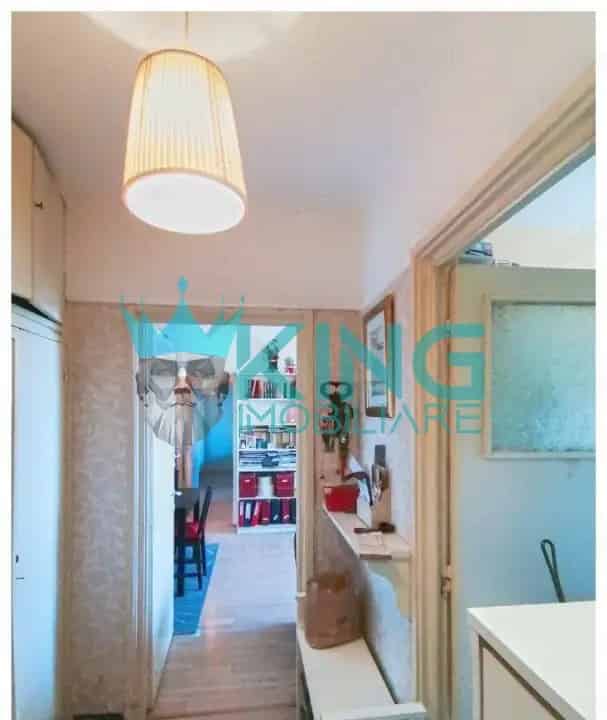 Vanzare apartament 2 camere Iancului Bucuresti mobilat si utilat