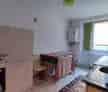 Garsoniera Spatioasa Ultracentrala Renovata