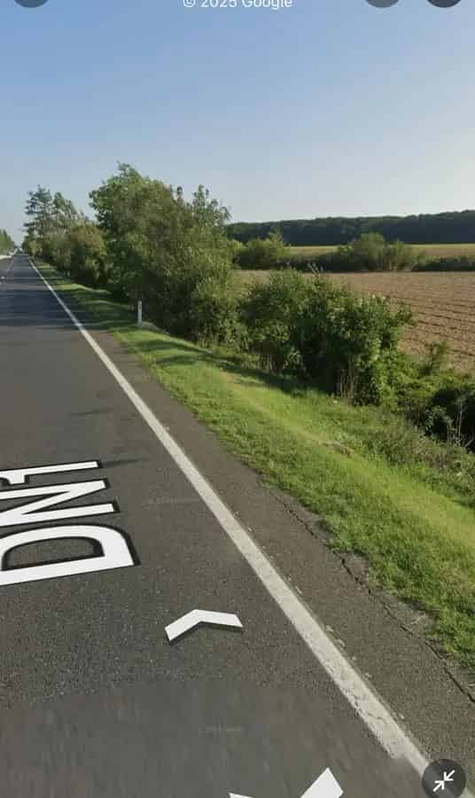 DN1 Ciolpani - Proprietatea Ideala