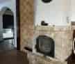 Casă de vânzare 4 camere 268mp Moara