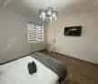 Garsoniera Centrul Istoric Sibiu 29mp Renovata Complet