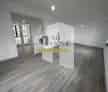 Casa 4 Camere Paulestii Noi Constructie Noua 183mp