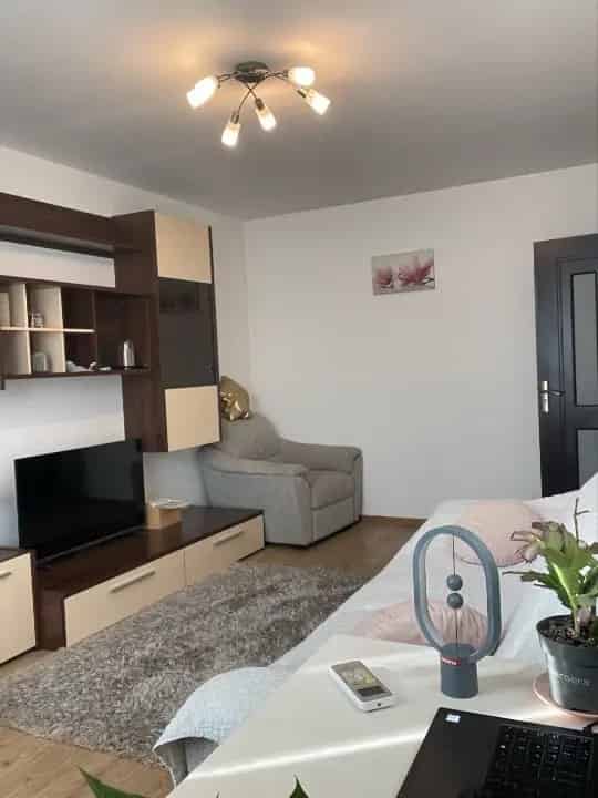 Apartament 2 camere 1 Decembrie 1918 - Mobilat si Utilat