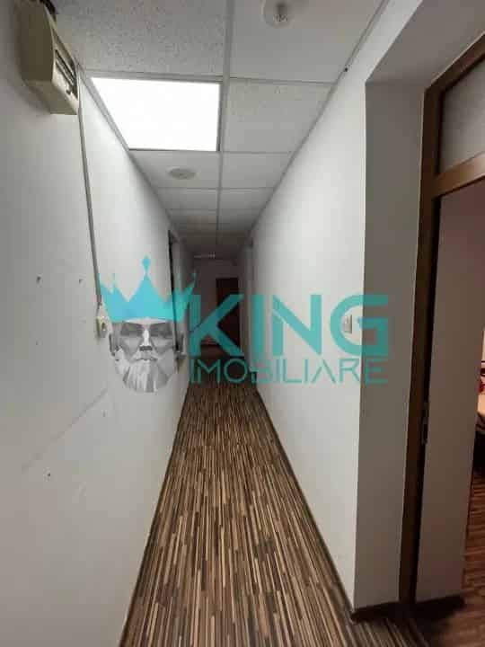 Vila Centrala 6 Camere Mobilata Utilata Pet Friendly