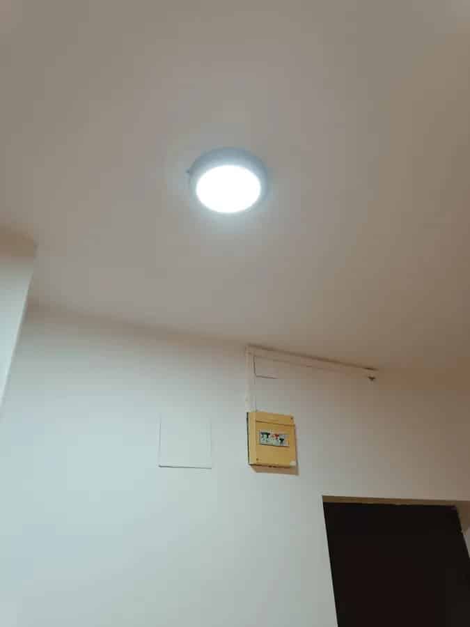 Apartament aproape de metrou Apărătorii Patriei
