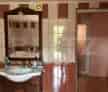 Apartament 3 camere de vanzare 85 mp Bucuresti