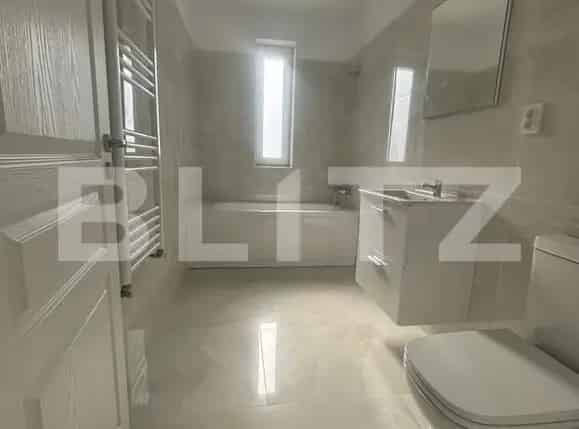 Apartament 2 camere Calea Urseni 2 locuri parcare