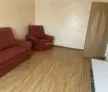 Apartament 2 camere , zona str Pictor Grigorescu , et 2/4 ,