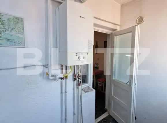 Apartament 3 camere de vanzare Albina 85 mp