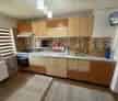 Apartament 4 camere 95 mp utili plus boxa Bloc reabilitat