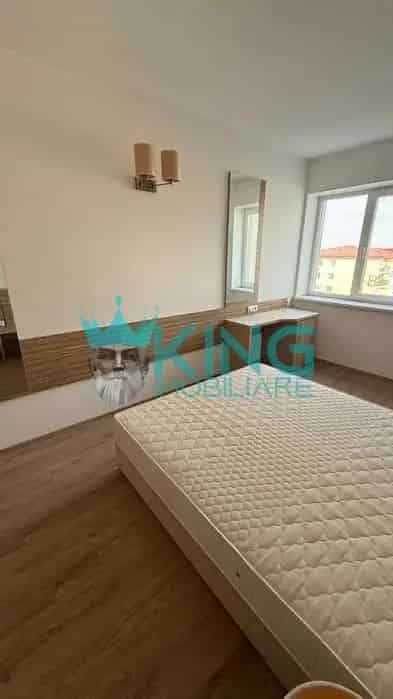 Apartament 2 Camere Vitan Barzesti Bucuresti