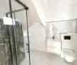 Vila Stil Mediteranean | 4 camere | Calitate garantata