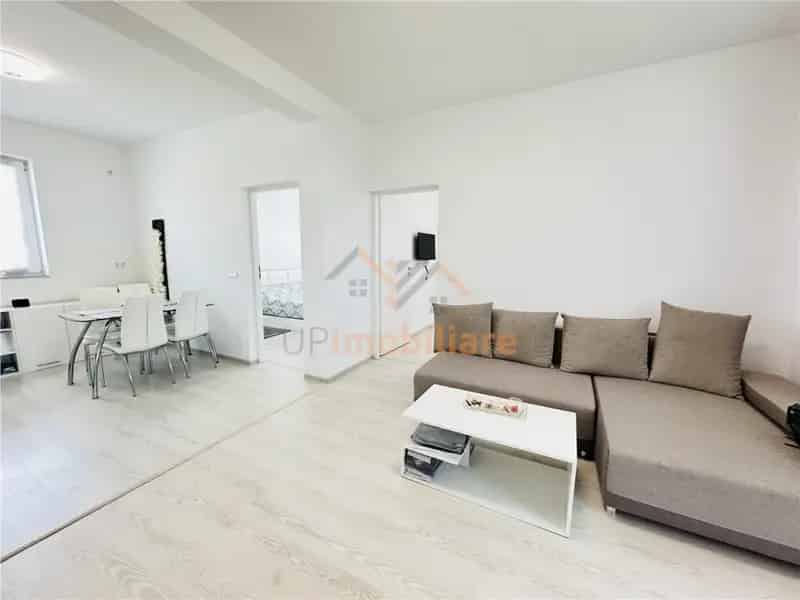 Apartament 3 Camere Grigorescu Oradea Piscina Privata