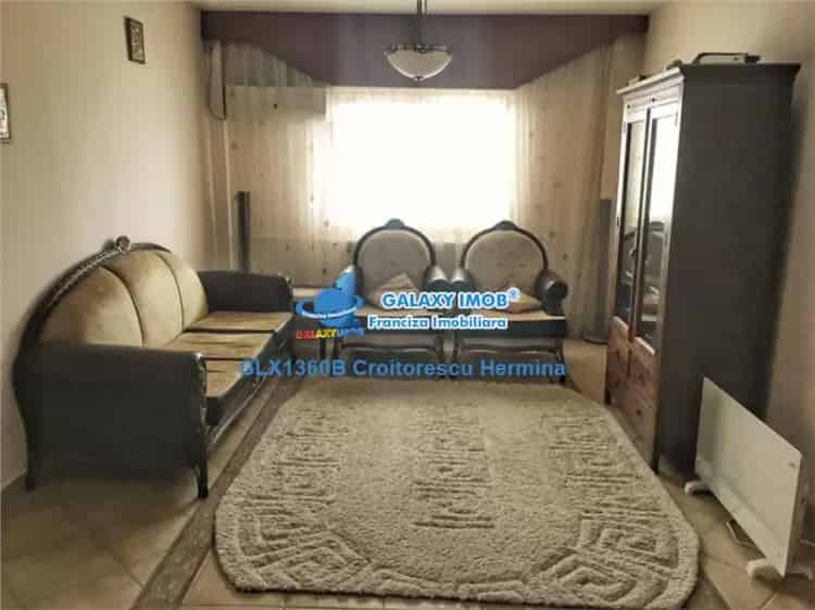Vanzare apartamente 4 camere 13 Septembrie