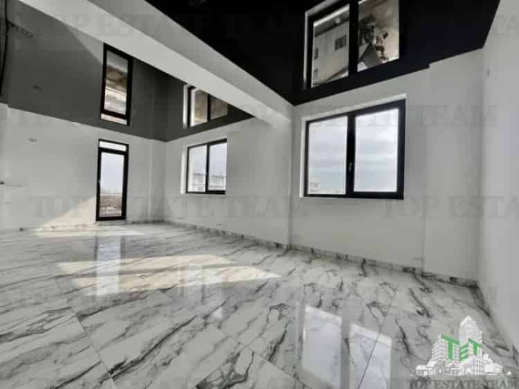 Apartament 2 camere vedere mare, lux, 55mp, terasa