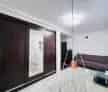 Apartament 3 camere Floresti zona Eroilor confort modern