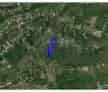 Teren de vânzare 16,630 mp Sofiei, zona Dealuri