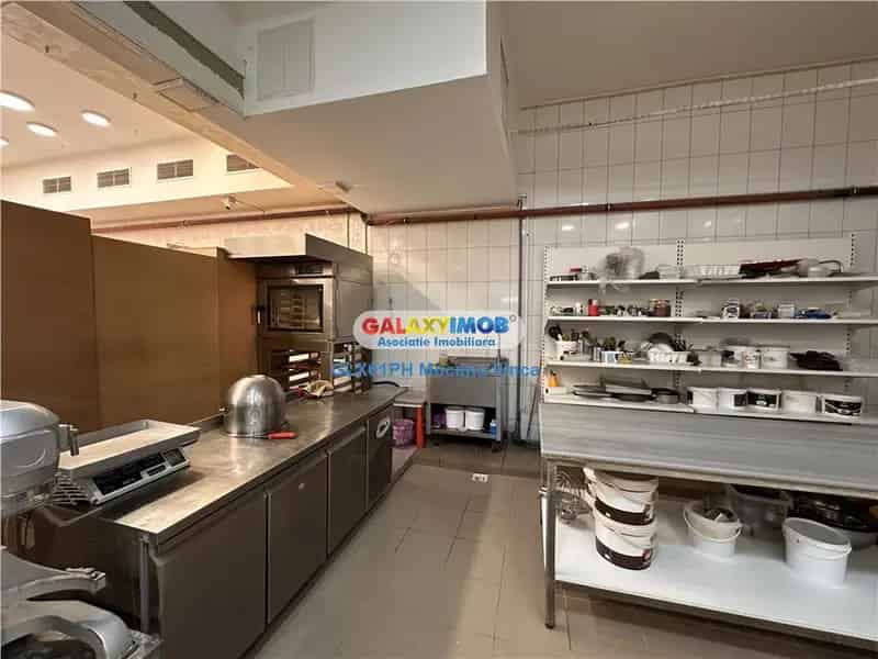 Inchiriere Spatiu Comercial 60 mp Ploiesti Cina