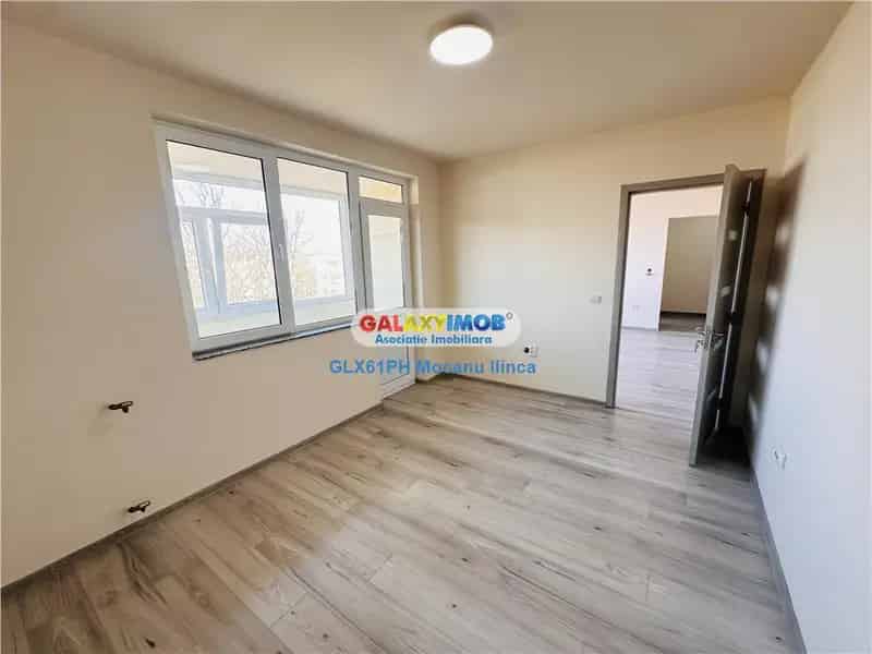 Apartament 3 camere Ploiesti Cina renovat