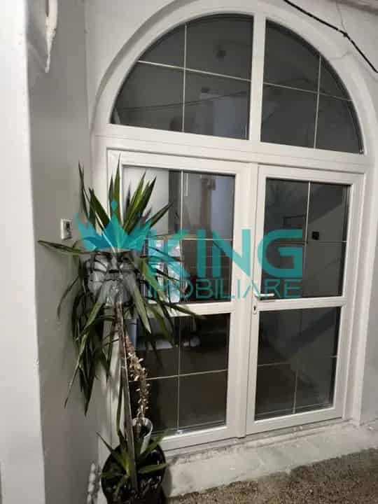 Apartament 2 Camere Calea Victoriei Birouri Etaj 1