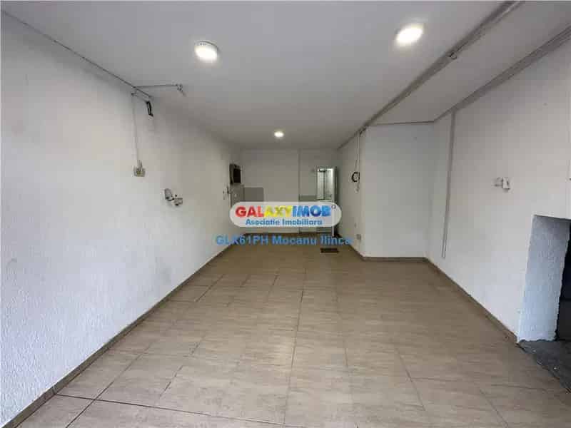 Inchiriere Spatiu Comercial 30 mp Ploiesti Cina