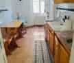Apartament 2 camere Bacau Ultracentral Mobilat Utilat 68mp