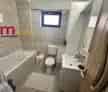 Apartament 3 camere, bloc nou,zona Peco