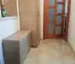 Apartament 2 Camere Bistrita Lac Etaj 3 Mobilat Renovata