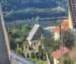 Vilă 600mp Ursuleți Piatra Neamț - 4 Băi - Grădină