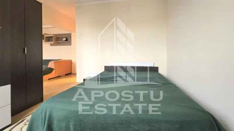 Apartament 4 camere, centrala, Micalaca